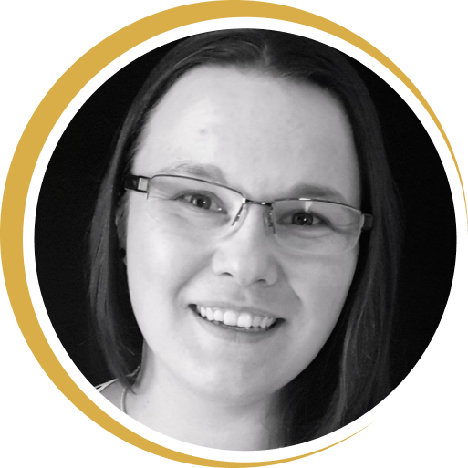 Tierheilpraxis - Andrea Bethge